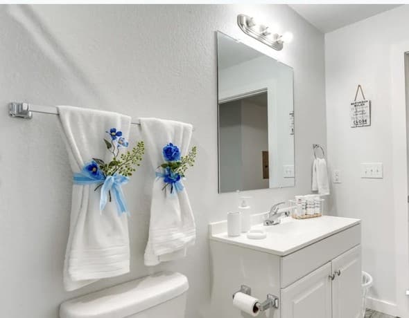 6423  Melissa Ann Unit 2208, San Antonio, TX 78249 — photo 13