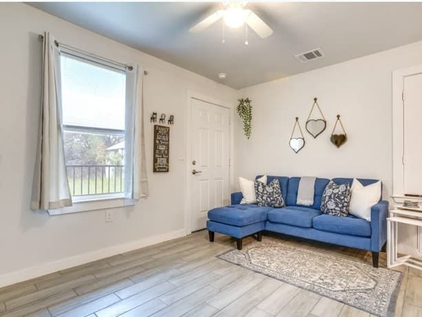 6423  Melissa Ann Unit 2208, San Antonio, TX 78249 — photo 2