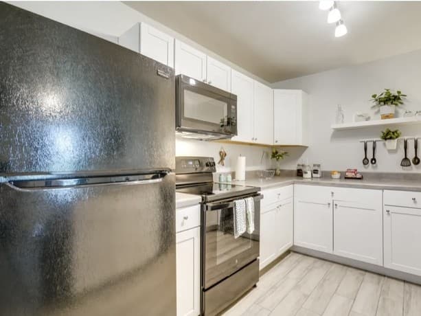 6423  Melissa Ann Unit 2208, San Antonio, TX 78249 — photo 7