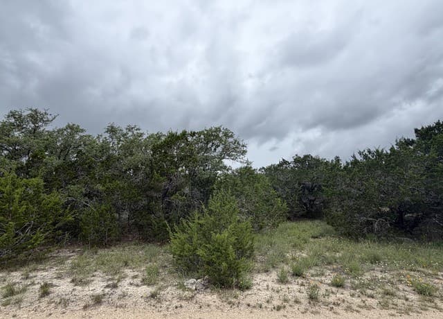 LOT 36 Cliff Dr