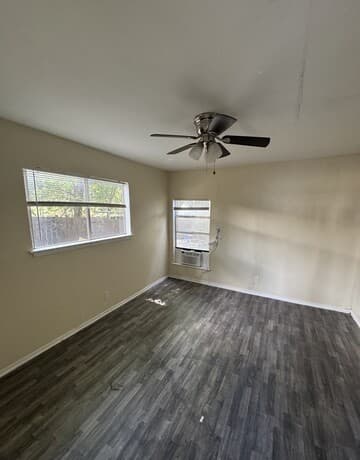 3614  Neer Ave Unit 1, San Antonio, TX 78201 — photo 2