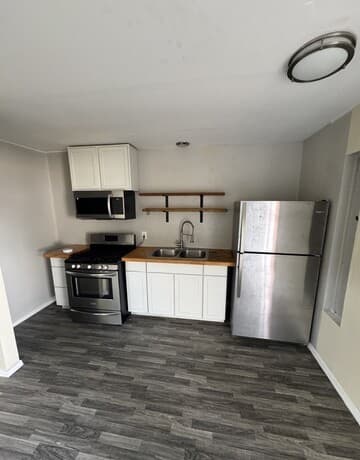 3614  Neer Ave Unit 1, San Antonio, TX 78201 — photo 3