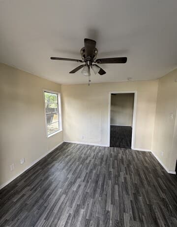 3614  Neer Ave Unit 1, San Antonio, TX 78201 — photo 4