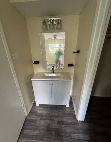 3614  Neer Ave Unit 1, San Antonio, TX 78201 — photo 5