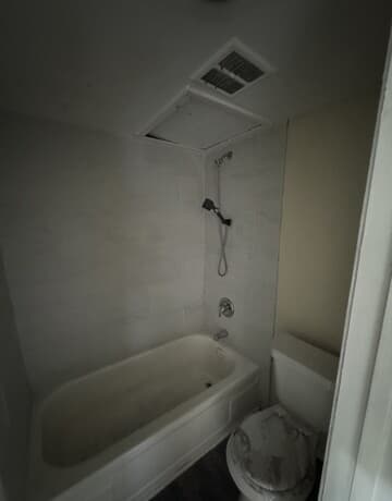 3614  Neer Ave Unit 1, San Antonio, TX 78201 — photo 6