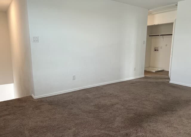 6606  Willow Lndg, Converse, TX 78109 — photo 10