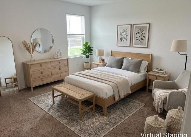 6606  Willow Lndg, Converse, TX 78109 — photo 11