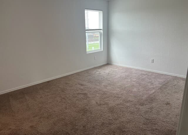 6606  Willow Lndg, Converse, TX 78109 — photo 12