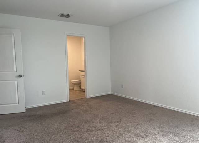 6606  Willow Lndg, Converse, TX 78109 — photo 13