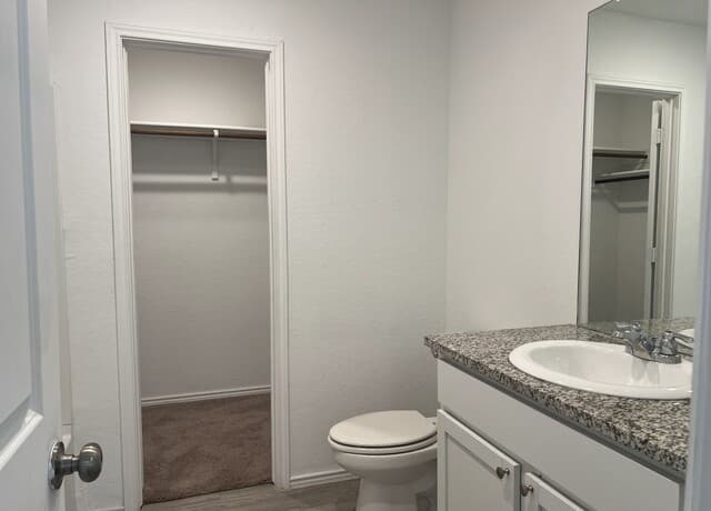 6606  Willow Lndg, Converse, TX 78109 — photo 14