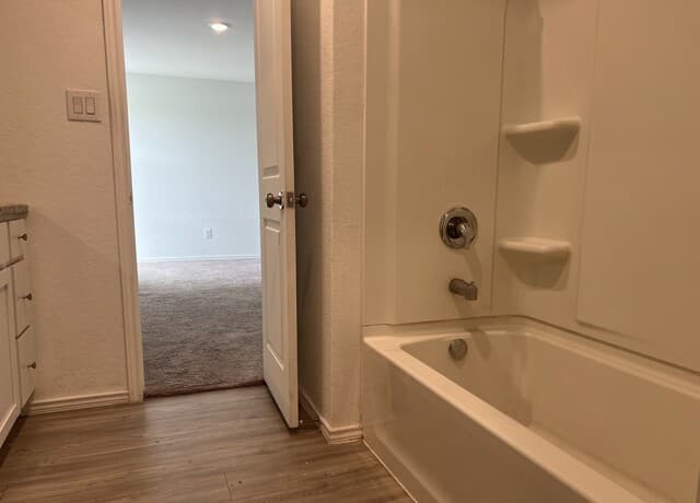 6606  Willow Lndg, Converse, TX 78109 — photo 15