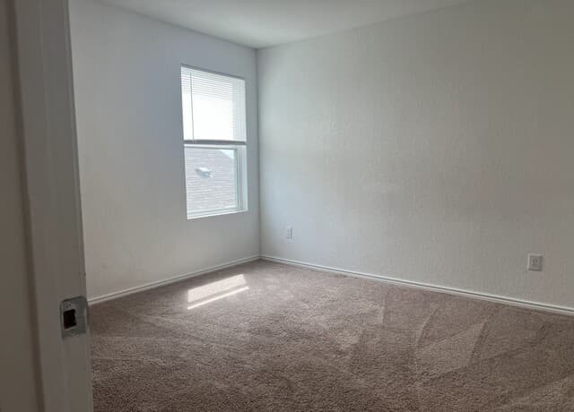 6606  Willow Lndg, Converse, TX 78109 — photo 16