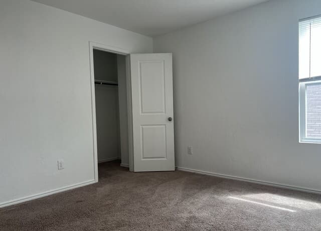 6606  Willow Lndg, Converse, TX 78109 — photo 17