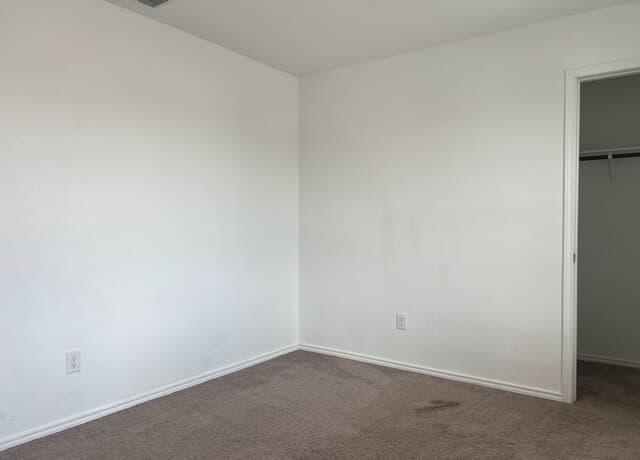 6606  Willow Lndg, Converse, TX 78109 — photo 18
