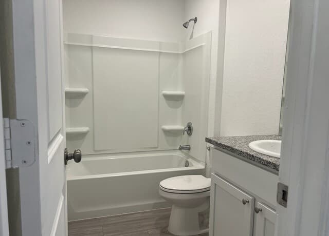 6606  Willow Lndg, Converse, TX 78109 — photo 19