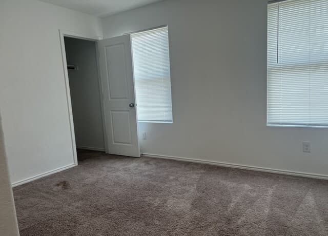 6606  Willow Lndg, Converse, TX 78109 — photo 20
