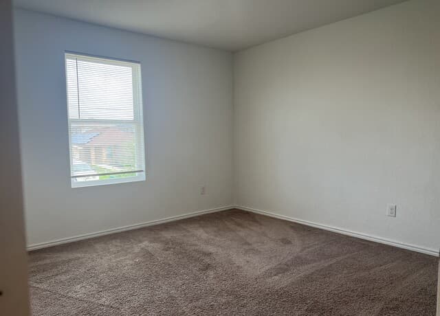 6606  Willow Lndg, Converse, TX 78109 — photo 21