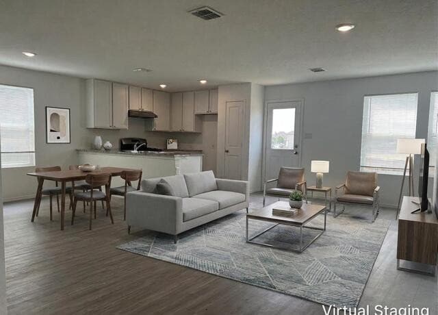6606  Willow Lndg, Converse, TX 78109 — photo 3