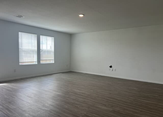 6606  Willow Lndg, Converse, TX 78109 — photo 5