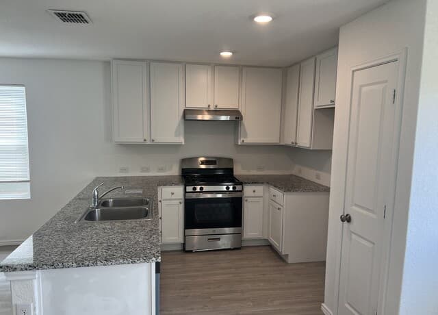 6606  Willow Lndg, Converse, TX 78109 — photo 6