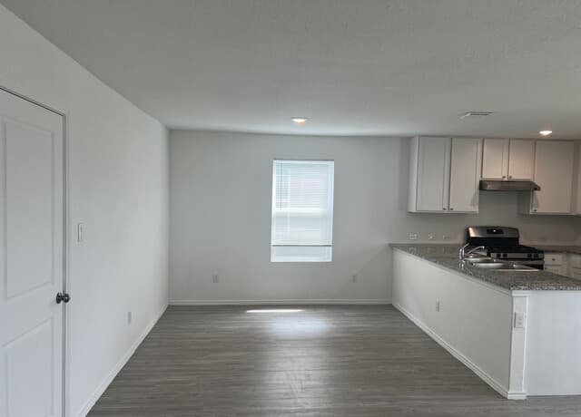 6606  Willow Lndg, Converse, TX 78109 — photo 7