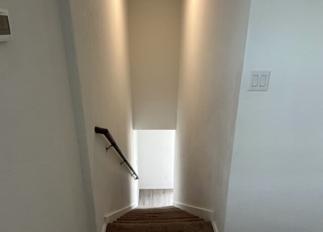 6606  Willow Lndg, Converse, TX 78109 — photo 8