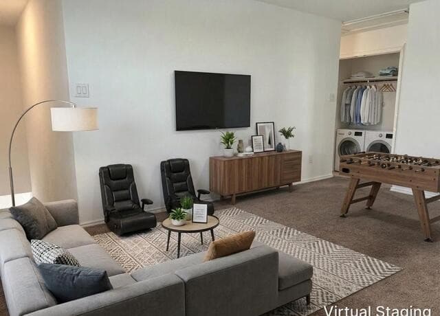 6606  Willow Lndg, Converse, TX 78109 — photo 9