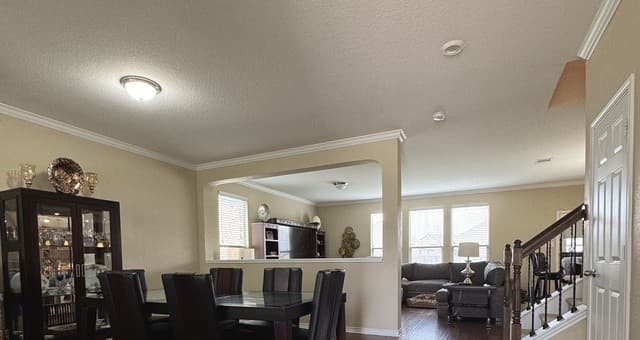 223  Anchor Blf, Universal City, TX 78148