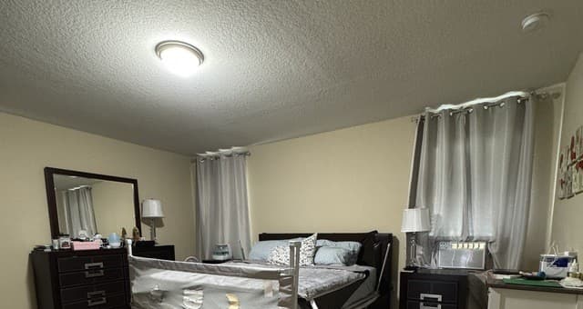 223  Anchor Blf, Universal City, TX 78148 — photo 10