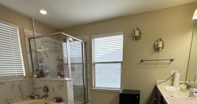 223  Anchor Blf, Universal City, TX 78148 — photo 11