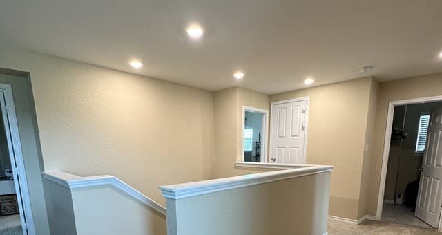 223  Anchor Blf, Universal City, TX 78148 — photo 12