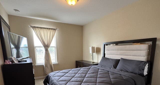 223  Anchor Blf, Universal City, TX 78148 — photo 13