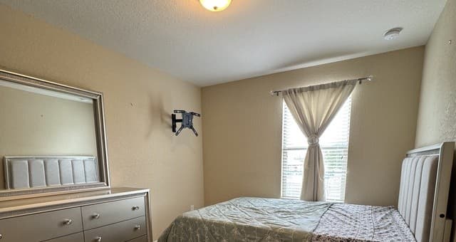 223  Anchor Blf, Universal City, TX 78148 — photo 14