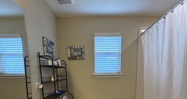 223  Anchor Blf, Universal City, TX 78148 — photo 15