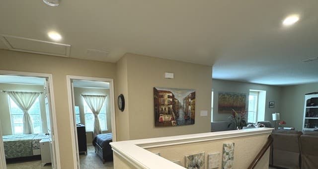 223  Anchor Blf, Universal City, TX 78148 — photo 16