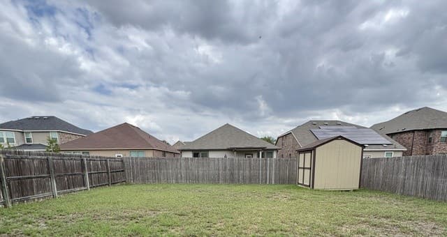 223  Anchor Blf, Universal City, TX 78148 — photo 17