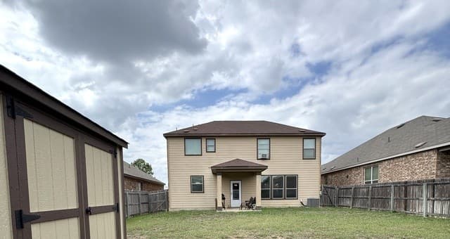 223  Anchor Blf, Universal City, TX 78148 — photo 18