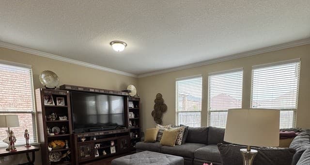 223  Anchor Blf, Universal City, TX 78148 — photo 2