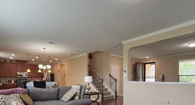 223  Anchor Blf, Universal City, TX 78148 — photo 3