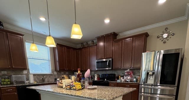 223  Anchor Blf, Universal City, TX 78148 — photo 4