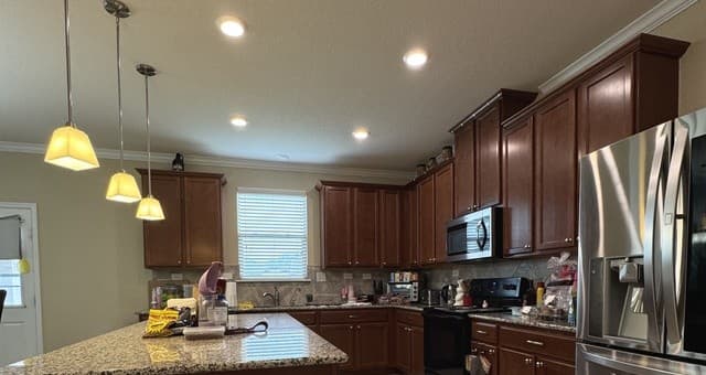 223  Anchor Blf, Universal City, TX 78148 — photo 5