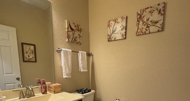 223  Anchor Blf, Universal City, TX 78148 — photo 6