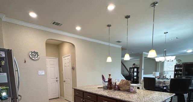 223  Anchor Blf, Universal City, TX 78148 — photo 7