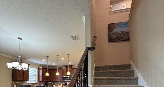 223  Anchor Blf, Universal City, TX 78148 — photo 8