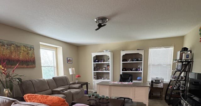 223  Anchor Blf, Universal City, TX 78148 — photo 9