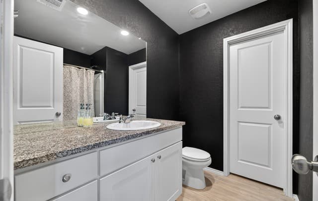6427  Kemper Place, San Antonio, TX 78253 — photo 12