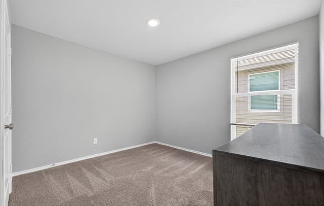 6427  Kemper Place, San Antonio, TX 78253 — photo 14