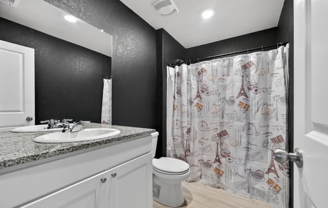6427  Kemper Place, San Antonio, TX 78253 — photo 15