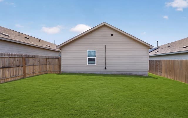 6427  Kemper Place, San Antonio, TX 78253 — photo 16