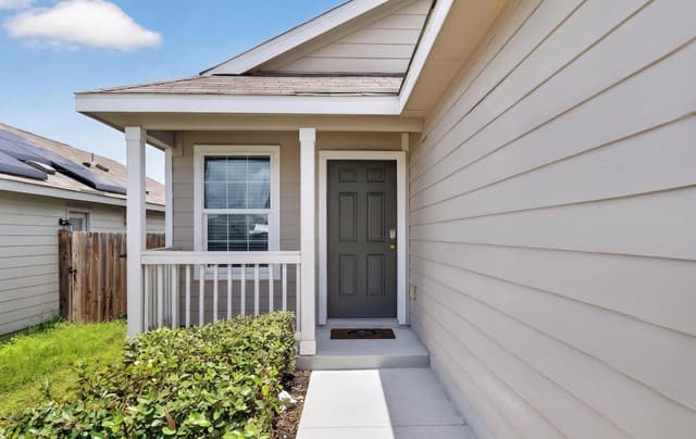 6427  Kemper Place, San Antonio, TX 78253 — photo 2